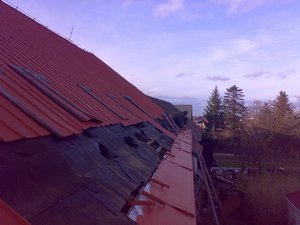 w_oprava-strechy